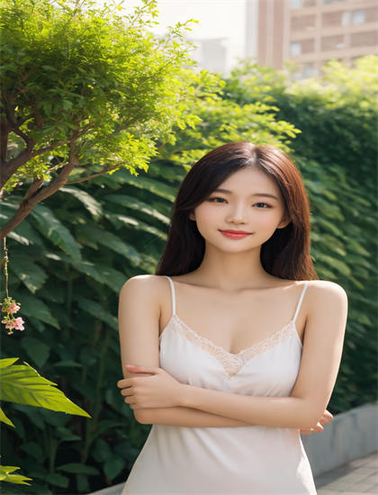 《寒门小虾逆袭记》高潮解析感人至深的：戏剧冲突与情感爆发，口碑佳作