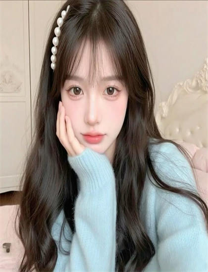 技术解析：《杨门女将再战金沙滩》的特效技术创新提升观影体验 提升电影工业的技术水平