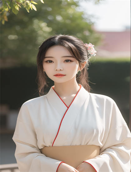 经典的笑脸杀手适合什么人观看？目标观众群体分析，最新