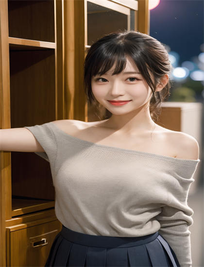 婷婷国产AV精品网站_第四色777米奇影院_日韩MV与欧美MV区别在哪