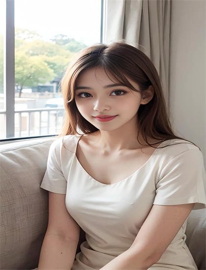 朋友的妈妈技术揭秘：绿幕合成如何突破传统创造视觉奇迹 改变电影制作的传统模式