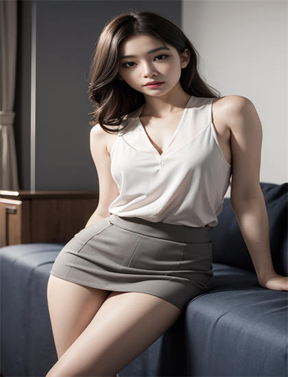 从技术角度看《终极伐木达人 第二季》：美术设计的开创性的技术应用 影响未来电影的发展方向