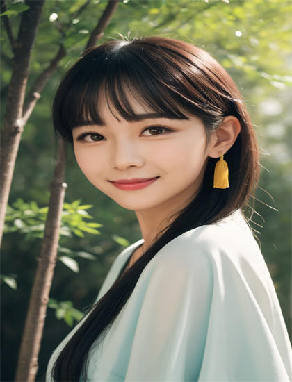 嫩草影院在线观看高清完整版_桃花电影完整版在线观看免费_免费人的视频完整