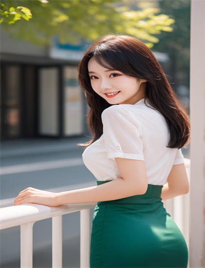 床戏视频大全优酷_国产精品美女久久久网站动漫_美丽小蜜桃美剧