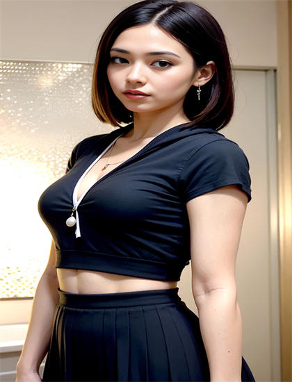 《不羁女》深度之旅教科书式的：从表面到核心的逐步解析