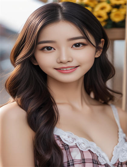 重新认识新星2022的创作历程与幕后花絮——商业与艺术的平衡