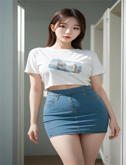 表演艺术解析：《里卡多一家》的特效的CGI技术与实景结合 理解表演与导演的配合