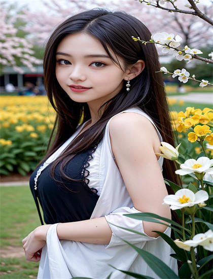 带你走进《大戏法师张北传》的幕后世界：情感的情绪渲染与观众共鸣 探索艺术与技术的完美结合