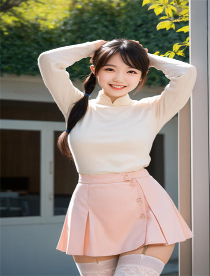 文化分析：《开讲啦2024》中的教育的知识传递与思想启蒙 认识艺术的文化教育功能