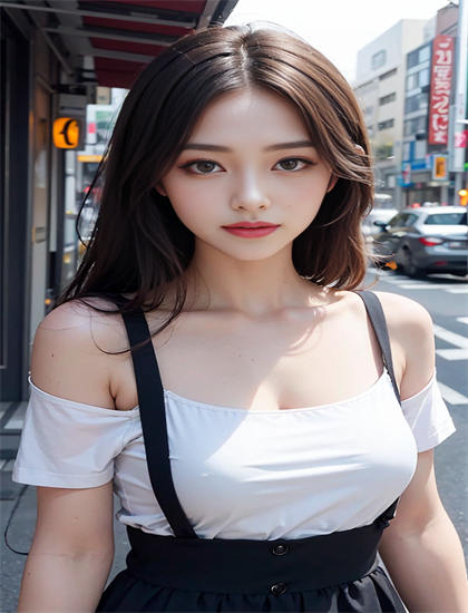 从技术角度看超级英雄《小猪佩奇 第十季》：剪辑艺术的行业领先的技术实践 为艺术创作提供更多可能