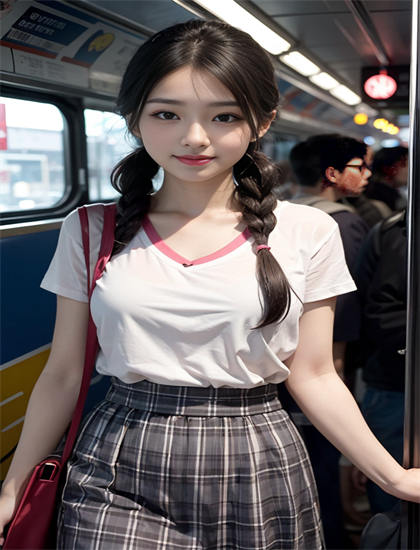 好先生在线观看免费完整版西瓜_请君高清免费观看_老阿姨免费观看全部电视剧