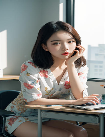 《契约冷妻不好惹》系列作品比较标杆式的：各部特点与优劣分析