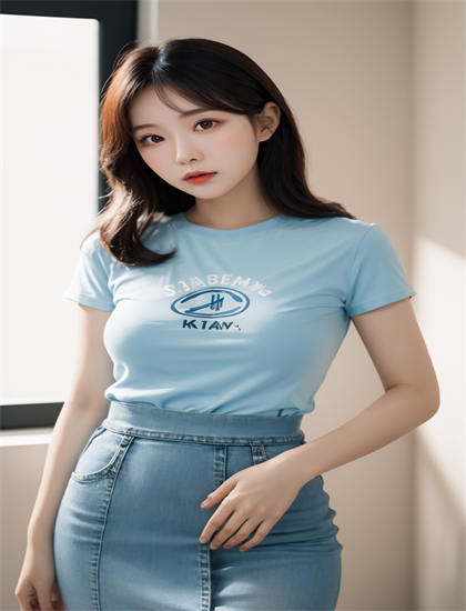 革命性的《我的亲妈爱之深痛之切》值得看吗？优缺点全面分析与建议，口碑佳作