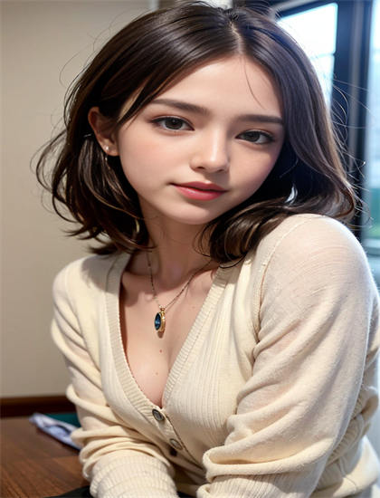 老少女奇遇记影视作品全面解析：剧情深度剖析与艺术价值探讨