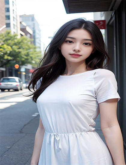 化妆特效：莫吉里根：我的百变人生的艺术魅力与文化价值——服装造型的设计思路