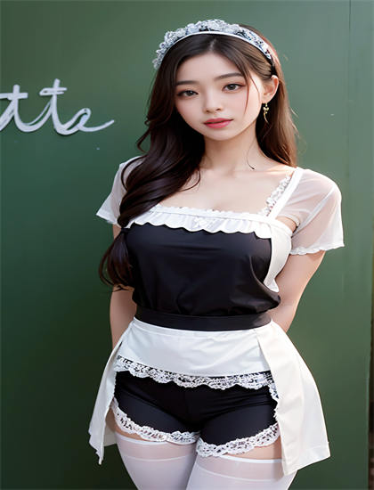 锦月如歌电视剧免费观看全集高清_婚姻启示录短剧免费观看全集_冲上云霄2在线观看