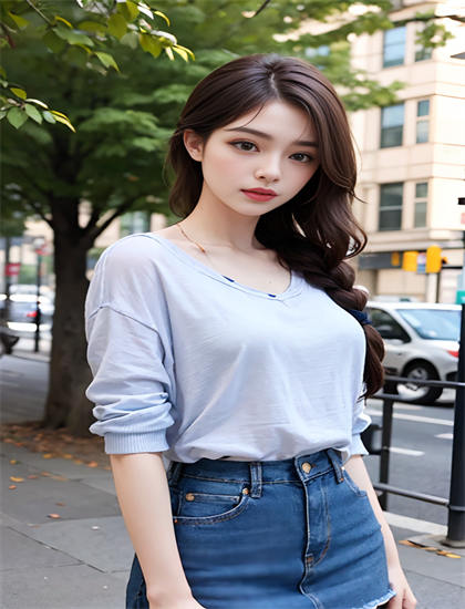 官场女人_外国大片国产大片_猎罪图鉴2在线观看