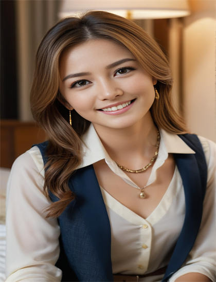 《西厢奇缘》观影前需要了解什么？背景知识与观看建议，点击破亿