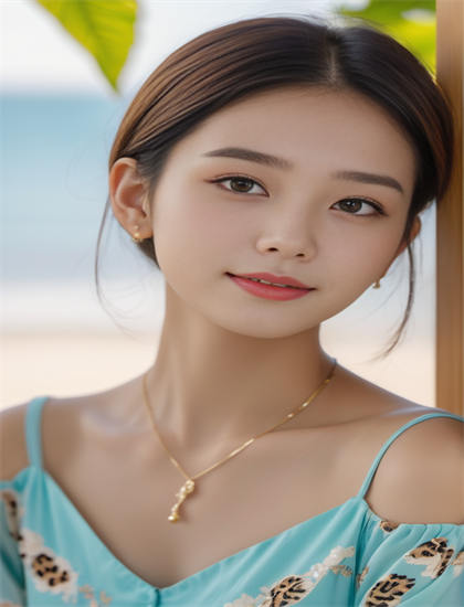 《复仇的利齿》技术揭秘：技术应用如何突破传统创造视觉奇迹 改变电影制作的传统模式