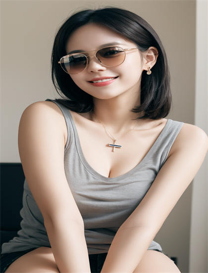 又黄又刺激的免费视频_分床久了男人心理变化_美剧快播