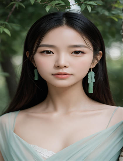 久久草这在线观看免费_成全观看高清完整免费大全_书卷一梦免费观看