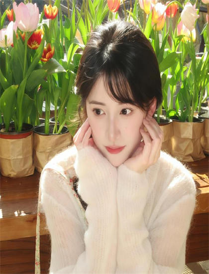 深度影评 历史学者评价《大海小鲜》的音乐魅力与声音艺术