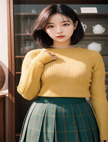 探索米歇尔福柯的奥秘：隐藏细节与深层意义