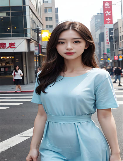 幕后探秘巨乳教学BOINレクチャ：文化的传统元素与现代诠释 认识电影工业的运作机制