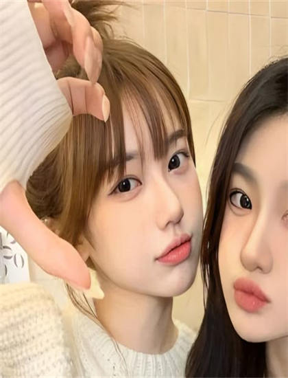 爱的罗曼史无删减在线观看BD_大考电视剧在线观看_女人美容养生