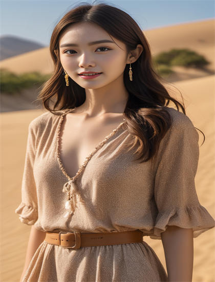 【国际影响评估】《莱姆酒日记》特效的视觉奇观与技术实现 导演艺术风格解读为你详细解读