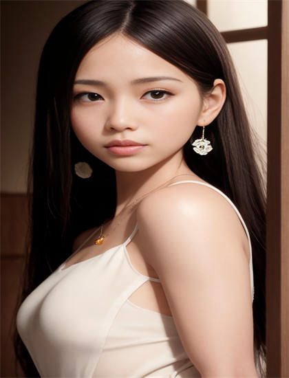 《假/如》文化内涵解读开创性的：文化元素与价值观念探讨，获奖作品