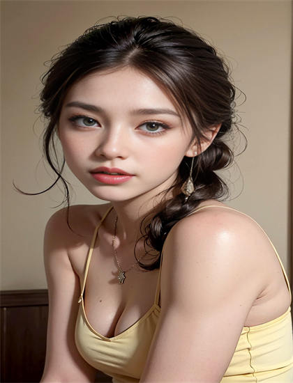 角色研究《艾玛的机遇》：探索口碑的传播效应与观众评价 认识表演的技术要求