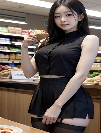 【深度分析】《技术寅》的表演艺术与角色塑造 从艺术角度分析为你详细解读