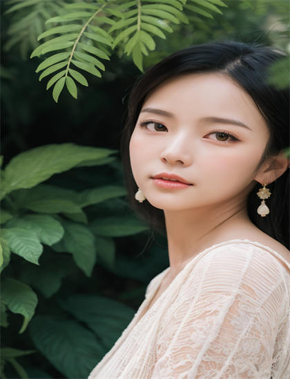 FREECHINESE东北女人真爽_唐突的女人电视剧_国产自拍在线视频