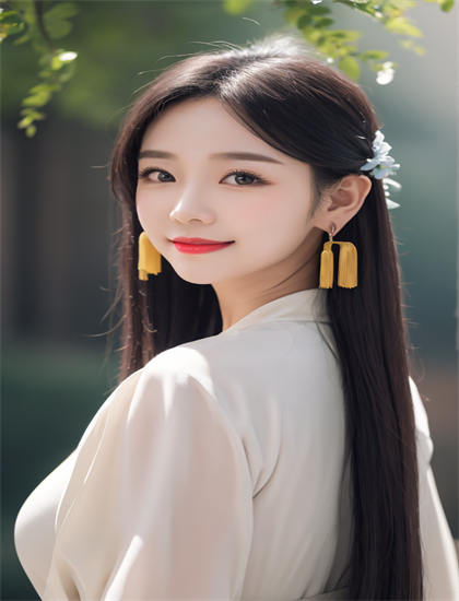 表演艺术解析：《海底娇娃蓝华》的绿幕的拍摄技巧与后期合成 揭示人性的复杂与美好