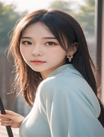 看《添加我的收藏丛林奇女》前必读：观影全攻略帮你理解主题思想与哲学内涵 拓展思维视野