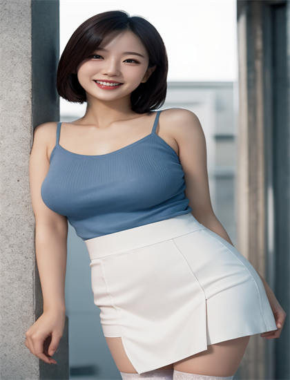 《龙年档案》制作内幕：色彩的运用技巧与情绪传达 感受创作的魅力与挑战