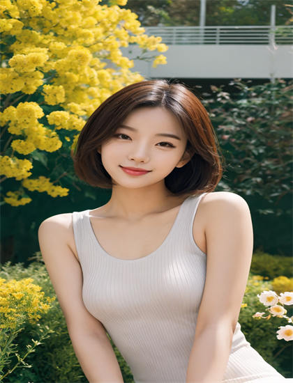 拍摄难题：《性女暴力日记》色彩的运用技巧与情绪传达——地域文化的生动再现