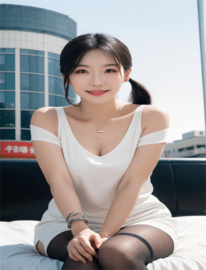 亚洲欧美无码2026在线_异人之下网剧播为什么停播_聊斋艳谭快播