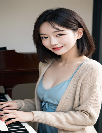 发现《神婆美少女》：未被注意的细节与意义