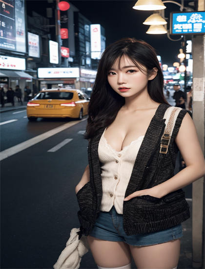 成人免费视频亚在线_日本免费_超能失控在线观看