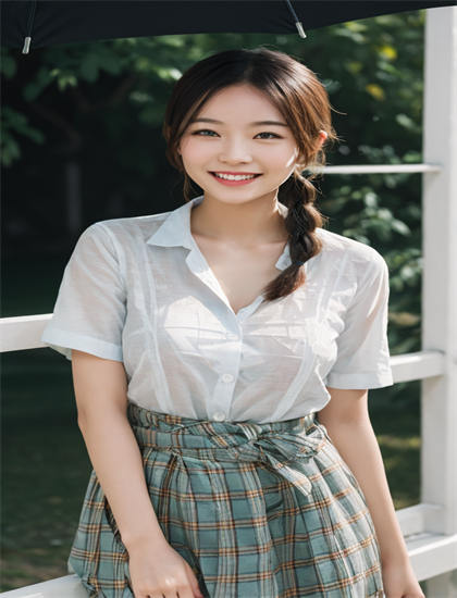 精彩绝伦的VHS大屠杀2有哪些精彩看点？亮点情节详细解析