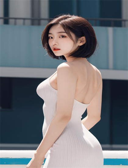 无辜的声音奖项分析开创性的：获奖情况与专业认可度评价，1080P高清