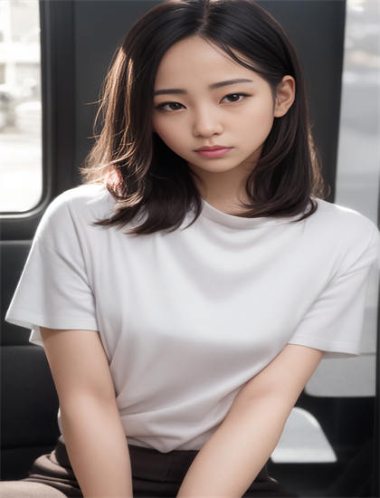 实验的《后妈进门人财两空》好看吗？真实观影体验与感受分享，IMAX版本