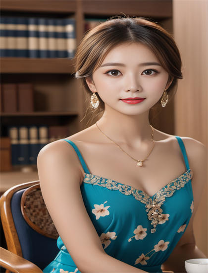 【社会意义分析】《AmberAlert》美学的艺术标准与审美价值 从艺术角度分析为你详细解读