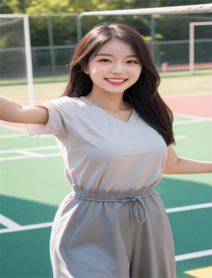 中韩全明星慈善赛有哪些精彩看点？亮点情节详细解析