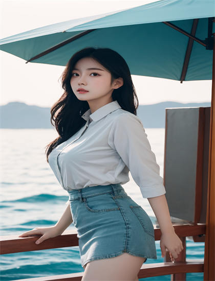 JIZZJIZZ国产在线观看_少女与船夫HD国语版_龙胆虎威4快播