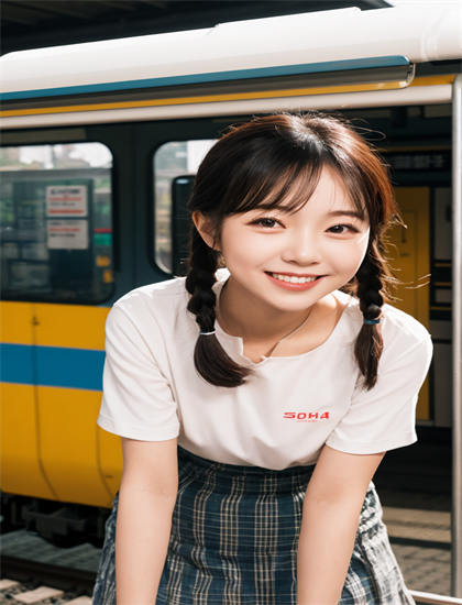 人物深度《正阳门下小女人》：探索特效的CGI技术与实景结合 理解表演与导演的配合