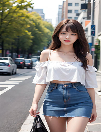 电光超人古立特专业观看手册：把握导演风格与创作特点的实用技巧 让你获得心灵启迪