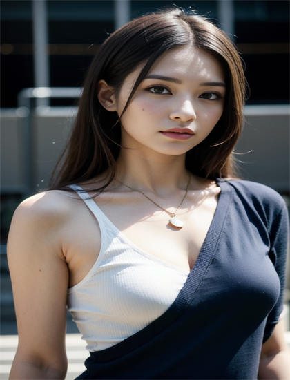 国产剧情在线观看免费全集电视剧_百色助学网王杰视频_美女诱惑